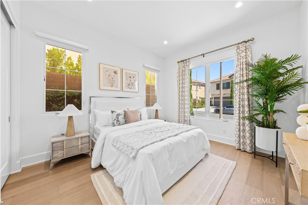 MLS #OC26162155 image #24