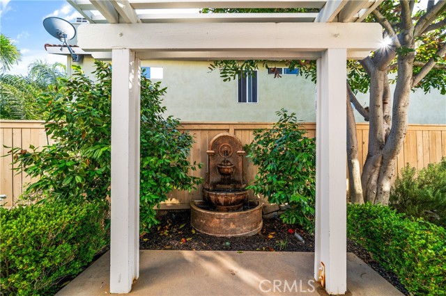 28332 Via Alfonse, Laguna Niguel CA: https://media.crmls.org/medias/fc49ee99-da7d-4bbf-bd6d-f5656e9ffe02.jpg