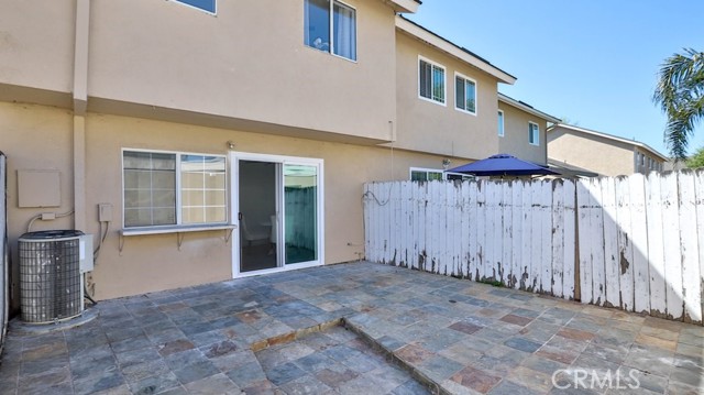Detail Gallery Image 37 of 48 For 3041 S Sycamore St #C,  Santa Ana,  CA 92707 - 3 Beds | 1/1 Baths