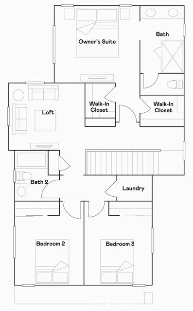 Detail Gallery Image 16 of 17 For 1216 Yeager Ave, Rialto,  CA 92376 - 3 Beds | 2/1 Baths
