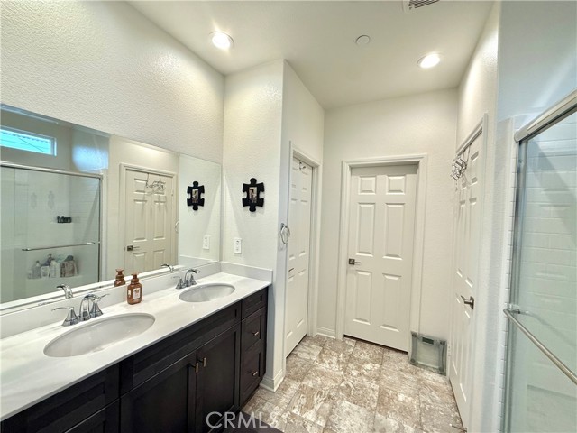 Detail Gallery Image 14 of 24 For 27108 Oncore, Menifee,  CA 92585 - 4 Beds | 2 Baths