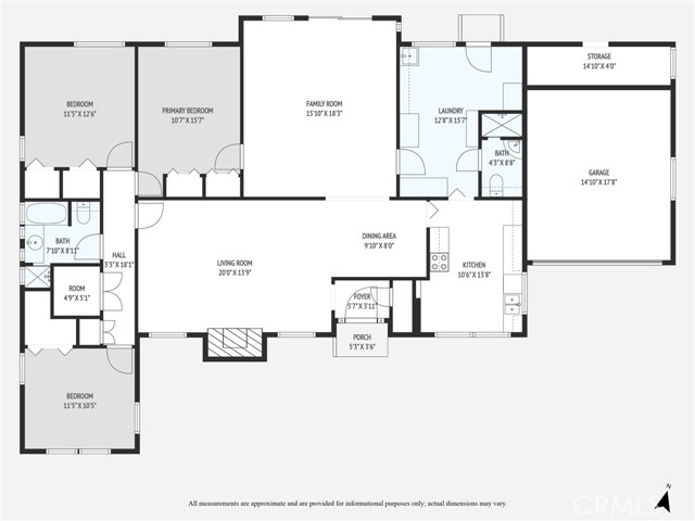 8847 Naomi Avenue, San Gabriel CA: https://media.crmls.org/medias/fc4a31a8-25a4-4599-8f8d-c00d87fde070.jpg
