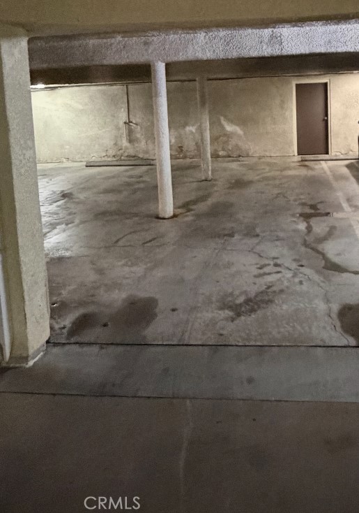 Detail Gallery Image 29 of 29 For 5652 Yolanda Ave #7,  Tarzana,  CA 91356 - 2 Beds | 1 Baths