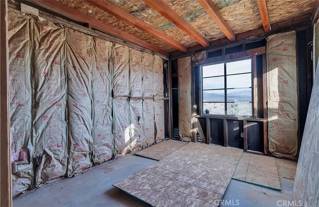 MLS #JT25256415 image #2