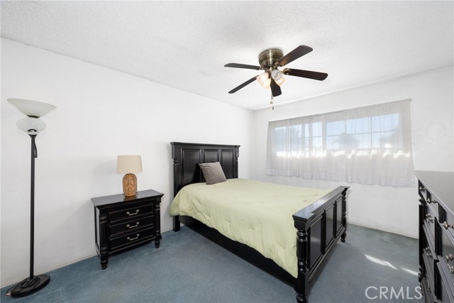 3 Bed Home for Sale in Ontario, California