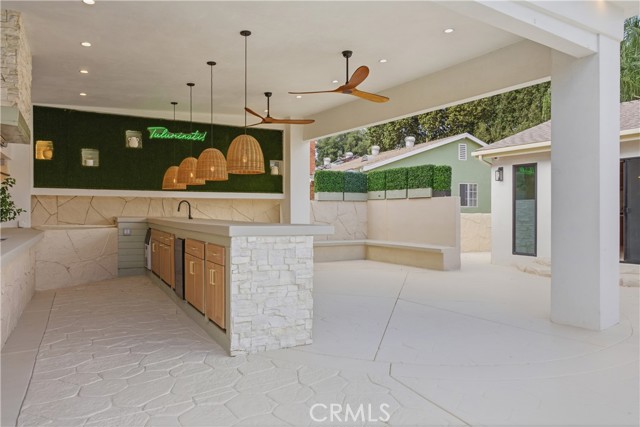 Detail Gallery Image 62 of 75 For 14926 Binney, Hacienda Heights,  CA 91745 - 3 Beds | 2 Baths