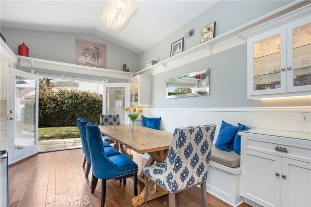 1202 Ganado, San Clemente CA: https://media.crmls.org/medias/fc4a66d3-e8e3-4949-bef4-85aecf479bf8.jpg