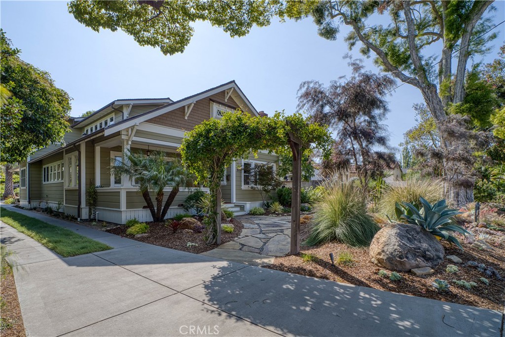 MLS #SC25140280 image #64