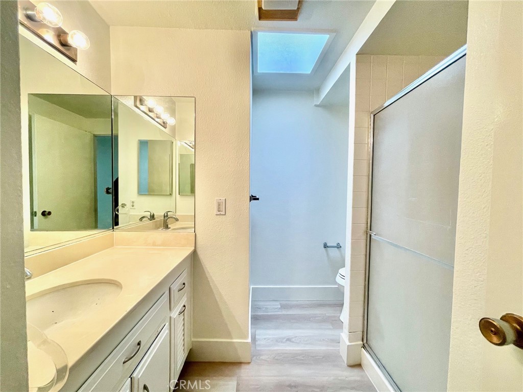 Fc4a91fa 0faa 4604 Bd7a 4fe61db366c5