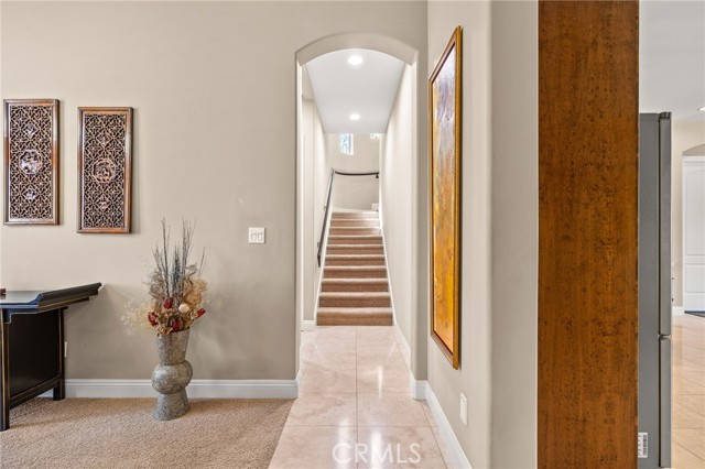 Detail Gallery Image 111 of 200 For 12716 Bickerstaff Dr, Bakersfield,  CA 93311 - 4 Beds | 3/1 Baths