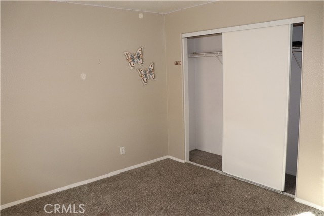 Detail Gallery Image 36 of 53 For 9375 Agave, Hesperia,  CA 92344 - 4 Beds | 2/1 Baths