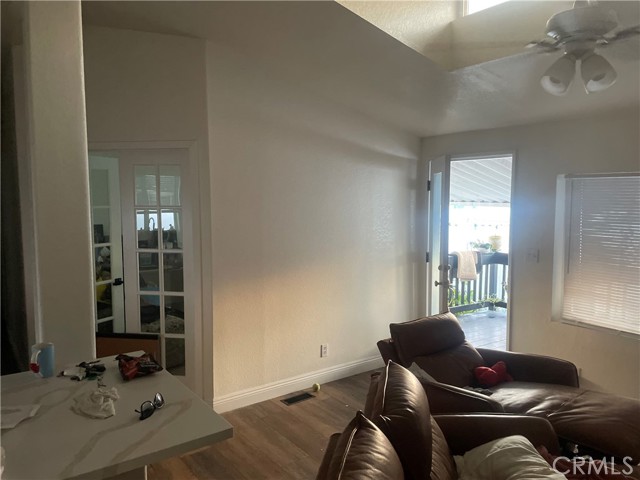 6233 East Sea Breeze Drive, 17 photo 11