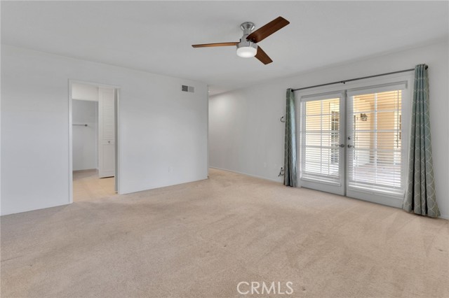 Detail Gallery Image 16 of 40 For 948 W Notre Dame St, Upland,  CA 91786 - 4 Beds | 2/1 Baths