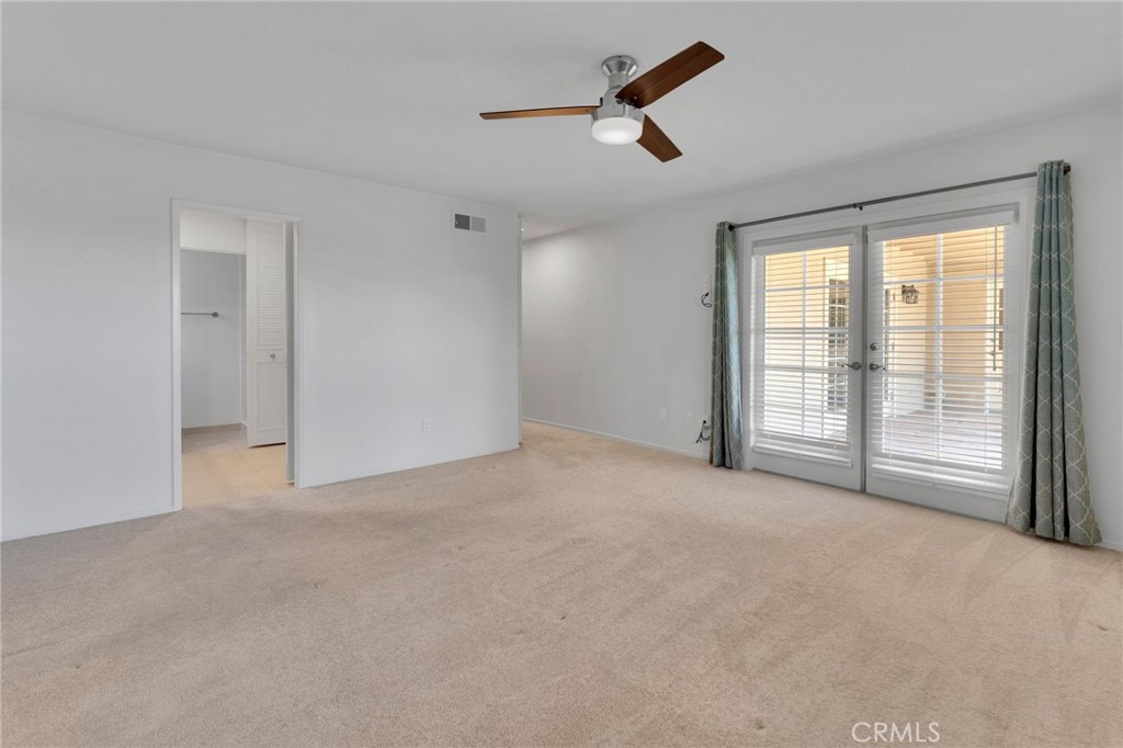 MLS #CV25151982 img 15