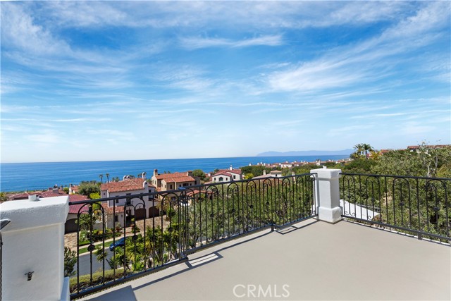 Detail Gallery Image 33 of 42 For 26 Cliffhouse Bluff, Newport Coast,  CA 92657 - 5 Beds | 4/1 Baths