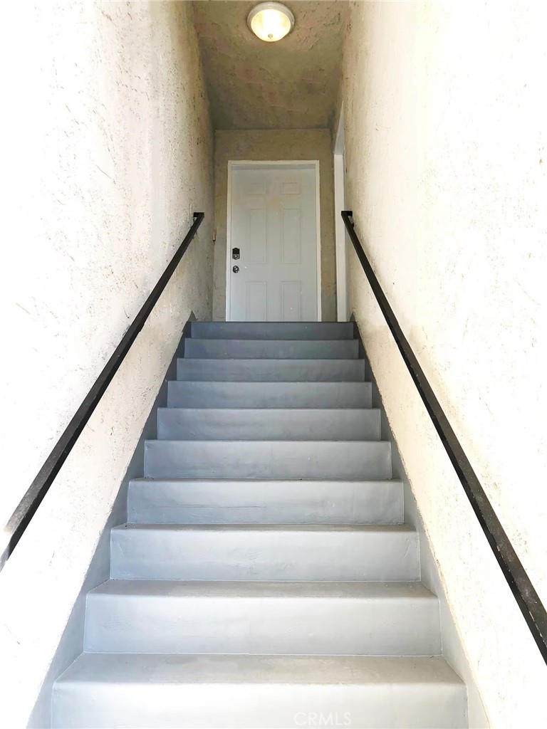 MLS #PW26132504 image #47