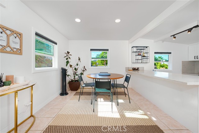 7229 Tegner Drive, Rosemead CA: https://media.crmls.org/medias/fc4ae23a-41d0-44a5-8361-11a3ea2b571e.jpg