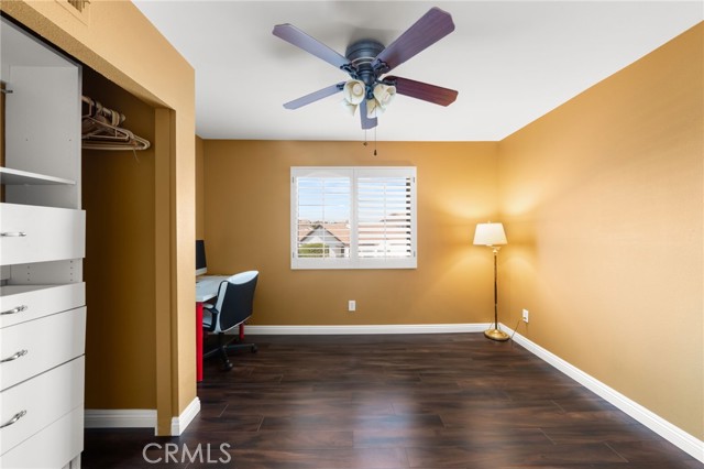 Image 23 of 41 For 909 Heron Drive