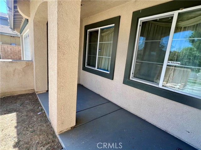 Detail Gallery Image 11 of 15 For 4605 Trotter Dr, Hemet,  CA 92545 - 4 Beds | 2/1 Baths