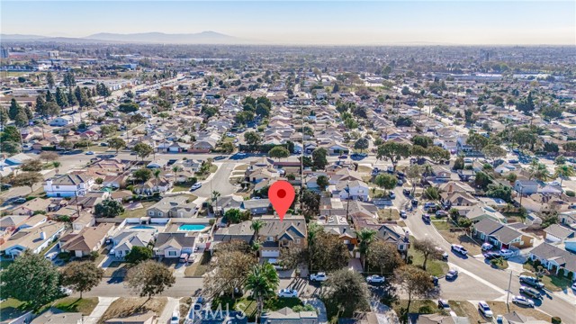 12712 Dolan Avenue, Downey, California 90242, 5 Bedrooms Bedrooms, ,3 BathroomsBathrooms,Single Family Residence,For Sale,Dolan Avenue,DW25011266