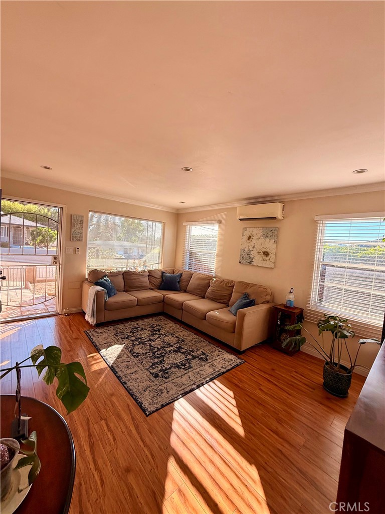3935 Gayle - photo 9