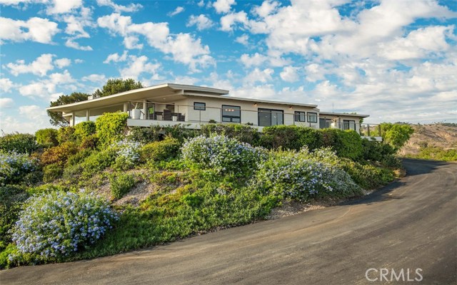 Photo of 7 E Pomegranate Road, Rancho Palos Verdes, CA 90275