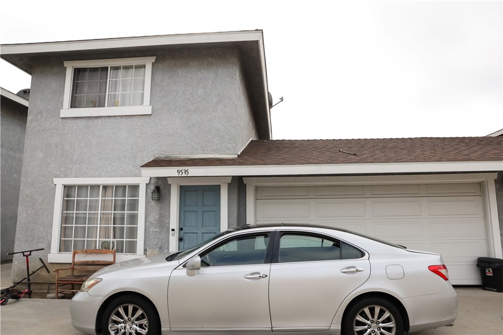 MLS #PW26150210 image #4