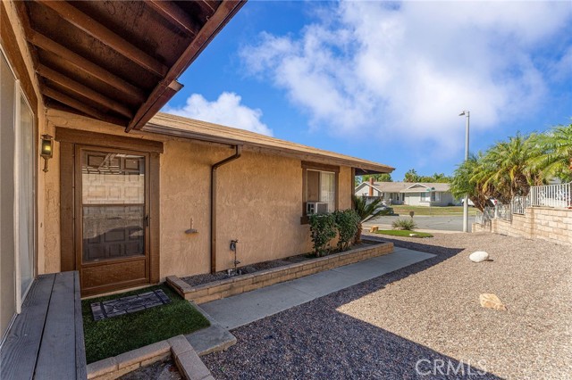 Detail Gallery Image 29 of 37 For 27875 Rainbow Ln, Highland,  CA 92346 - 3 Beds | 2 Baths