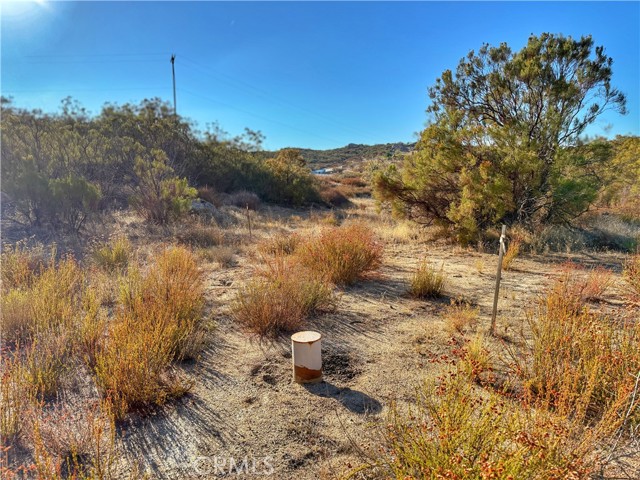 Detail Gallery Image 3 of 26 For 0 Rolling Hills, Aguanga,  CA 92539 - – Beds | – Baths