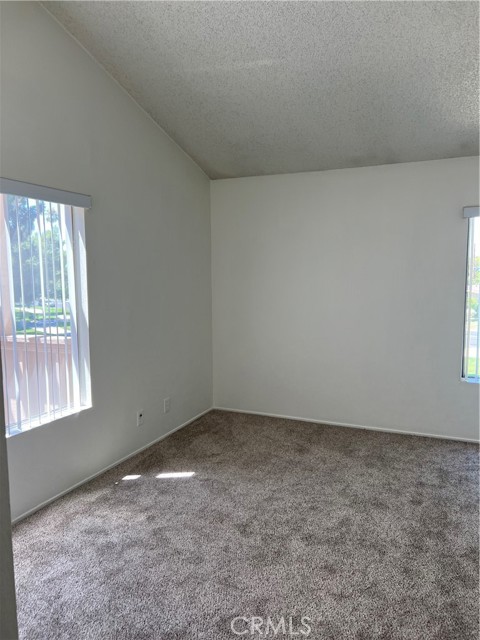 1350 F Cabrillo Park Drive, Santa Ana CA: https://media.crmls.org/medias/fc4b45a5-6d44-4dc6-8aaf-0ef063fbba23.jpg