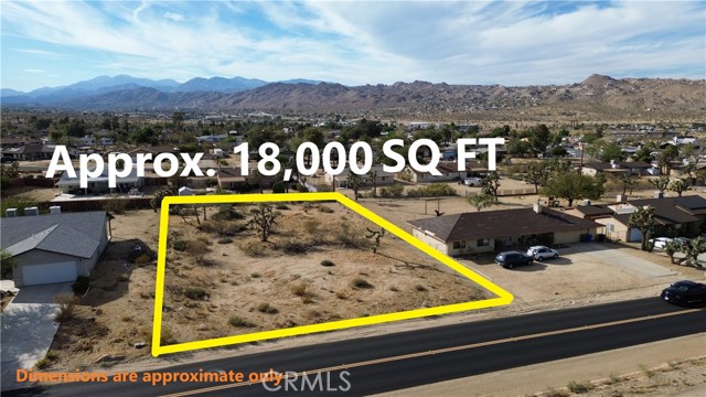 Front Image Thumbnail for CRIG25276534