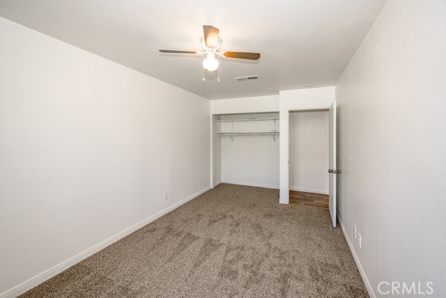 328 Joella Street, Monrovia CA: https://media.crmls.org/medias/fc4b911c-5be2-4fc5-b55b-54fcf9444c8c.jpg