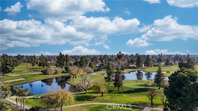 Detail Gallery Image 2 of 41 For 6500 Landfair, Bakersfield,  CA 93309 - 4 Beds | 2 Baths