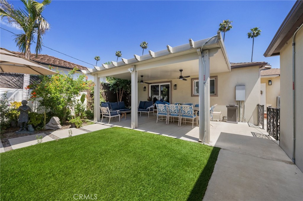 1521 N Columbus Avenue Glendale img 12
