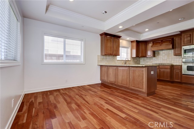 2307 Ruhland Avenue, Redondo Beach, California 90278, 4 Bedrooms Bedrooms, ,3 BathroomsBathrooms,Residential,Sold,Ruhland,SB21165663