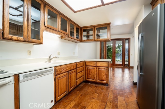 Detail Gallery Image 13 of 32 For 3572 Bravata, Huntington Beach,  CA 92649 - 3 Beds | 3 Baths