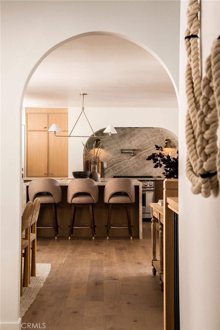 MLS #AR25219266 image #25