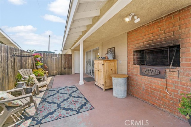 Detail Gallery Image 18 of 21 For 3261 Willow Glen Dr, Santa Maria,  CA 93455 - 4 Beds | 2 Baths