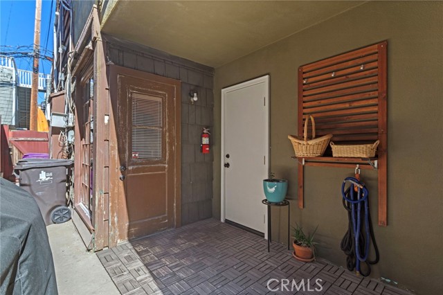 Detail Gallery Image 48 of 68 For 6514 E Ocean Bld, Long Beach,  CA 90803 - – Beds | – Baths