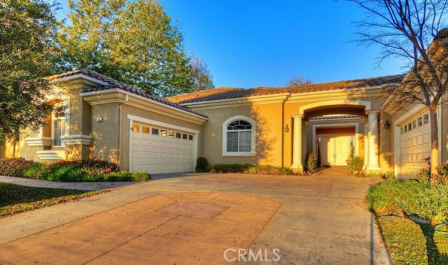 MLS# OC23180965