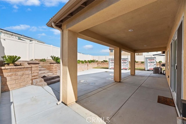 Detail Gallery Image 43 of 56 For 25858 Oak Springs Ct, Homeland,  CA 92548 - 4 Beds | 2 Baths