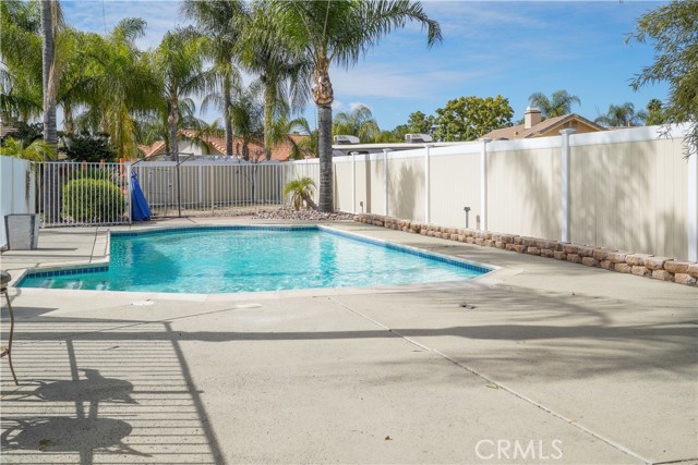 Detail Gallery Image 43 of 49 For 1621 Monterey Way, San Jacinto,  CA 92583 - 3 Beds | 2/1 Baths