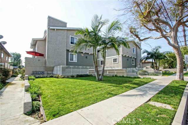 2104 Grant Avenue, Redondo Beach, California 90278, ,Residential Income,Sold,Grant,PV15204467
