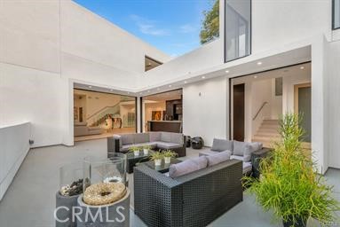 158 Bell Canyon Road, Bell Canyon CA: https://media.crmls.org/medias/fc4bed0e-293a-44b9-beb3-991918cbf834.jpg