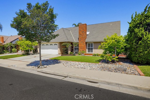 Image 1 of 68 For 4171 Paseo De Plata