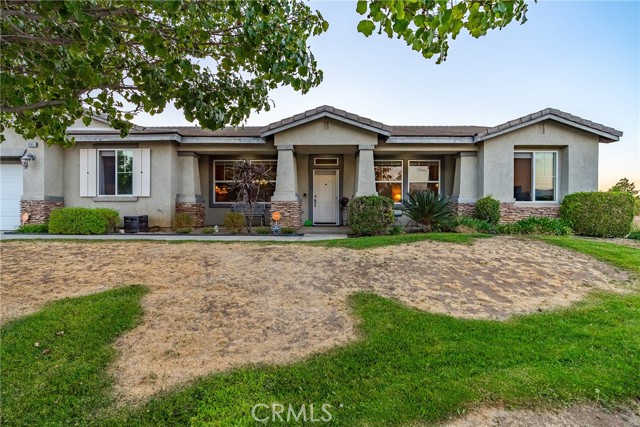 Detail Gallery Image 57 of 59 For 40651 Whitecliff Way, Palmdale,  CA 93551 - 5 Beds | 2/1 Baths