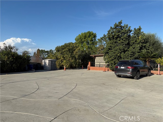 Detail Gallery Image 38 of 40 For 3590 Buchanan St a,  Riverside,  CA 92503 - 2 Beds | 2 Baths