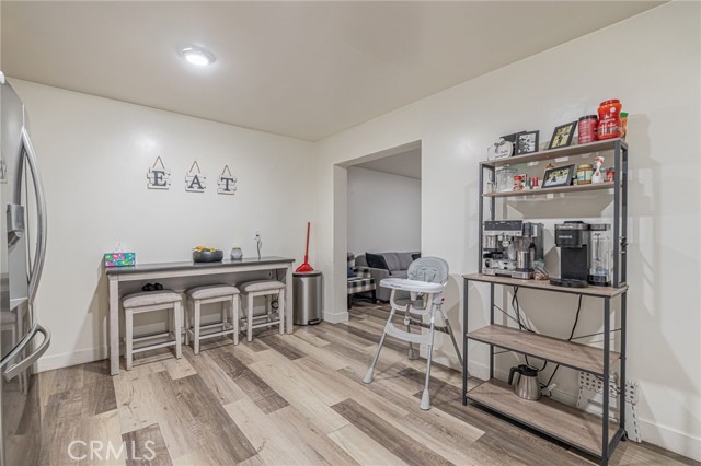 Detail Gallery Image 9 of 26 For 9268 Beech, Fontana,  CA 92335 - 3 Beds | 2 Baths