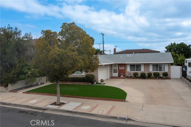 Detail Gallery Image 24 of 66 For 9704 Doreen, Cypress,  CA 90630 - 4 Beds | 2 Baths