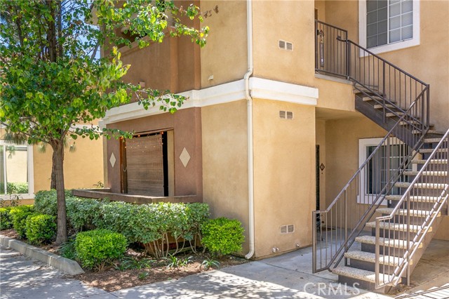 Detail Gallery Image 2 of 23 For 24909 Madison Ave #2513,  Murrieta,  CA 92562 - 2 Beds | 2 Baths